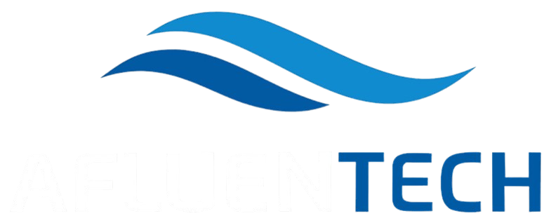 Afluentech